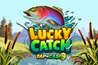 15win app