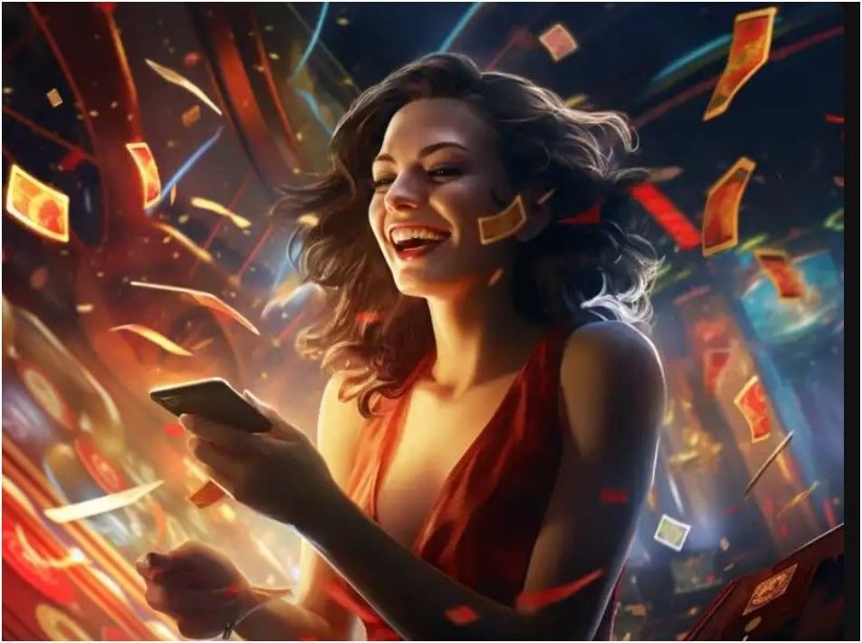 15win app