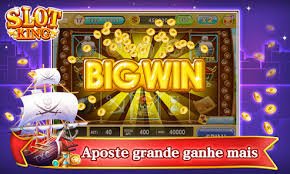 15win app