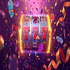 15win app