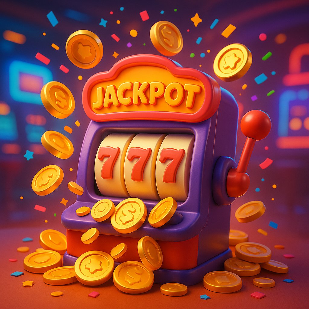 15win app