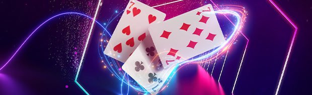 15win app