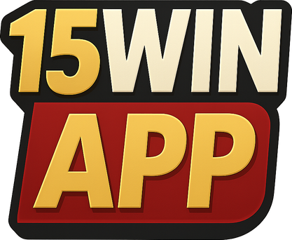 15win app